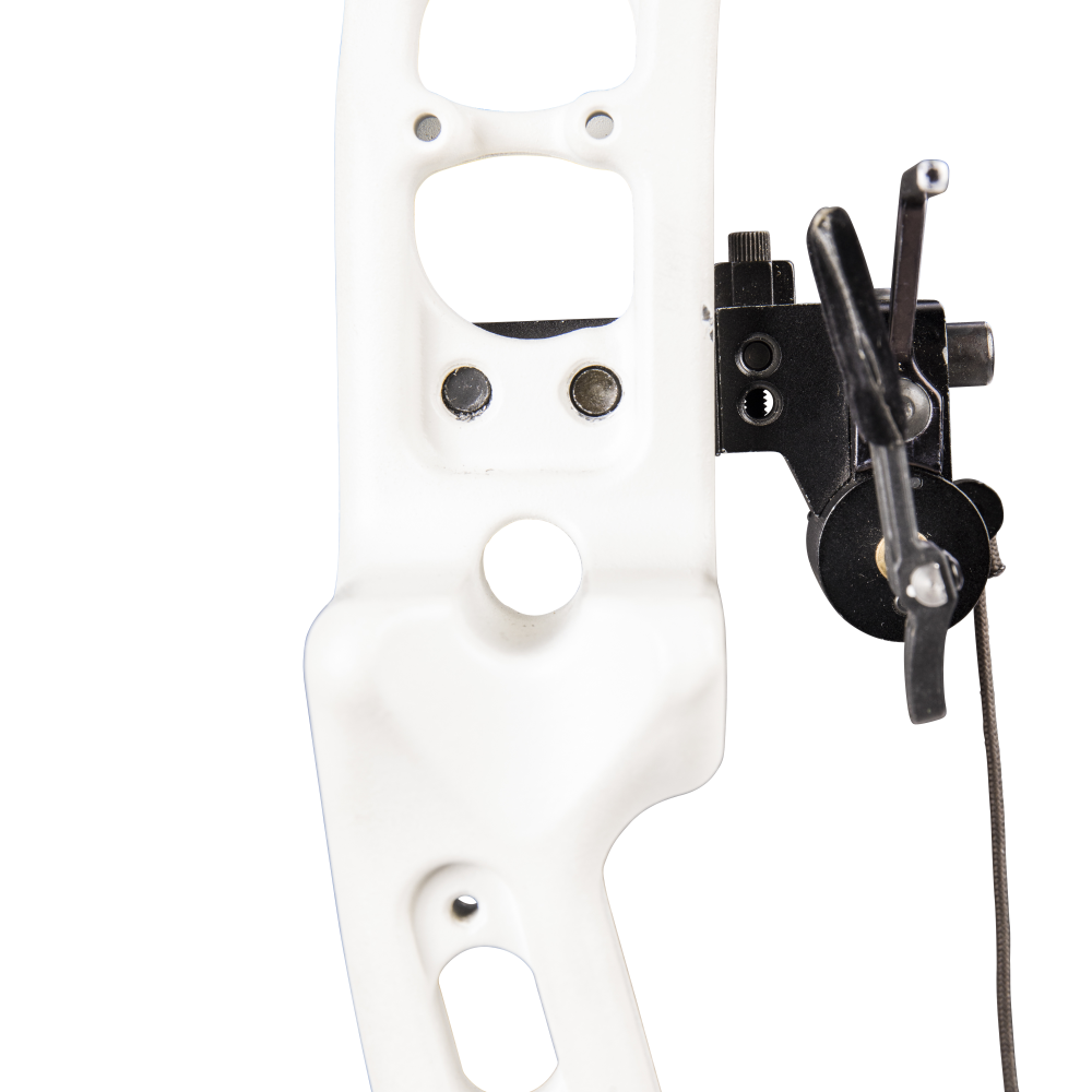 Trophy Ridge Sync MD Arrow Rest - Right Hand