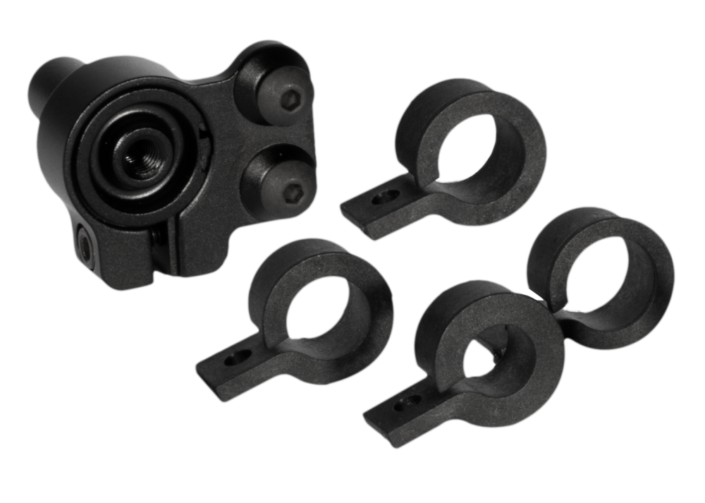 Trophy Ridge Universal Scope Sight Mount Bracket