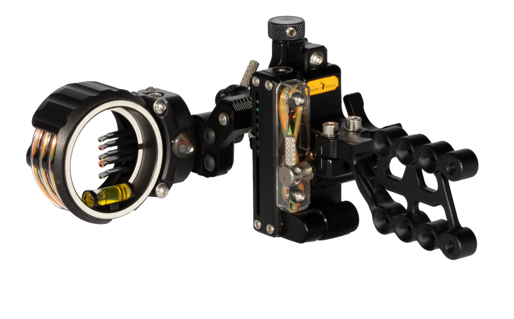 Trophy Ridge Universal Scope Sight Mount Bracket