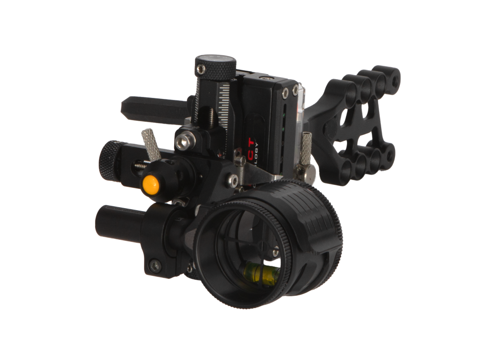 Trophy Ridge Universal Scope Sight Mount Bracket