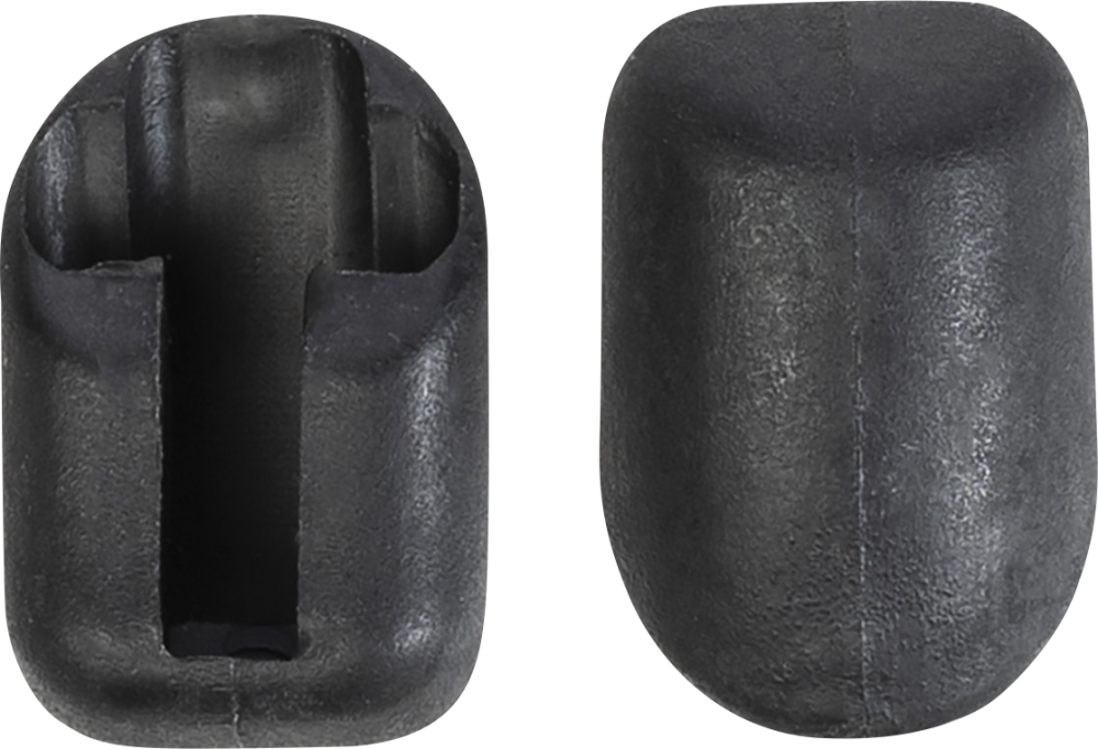 Trophy Ridge Whisker BOOT KIT 2