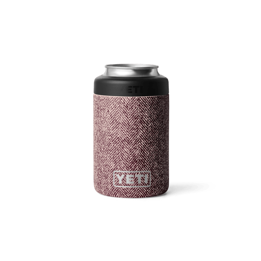 YETI 70000008791 exact colour product photograph