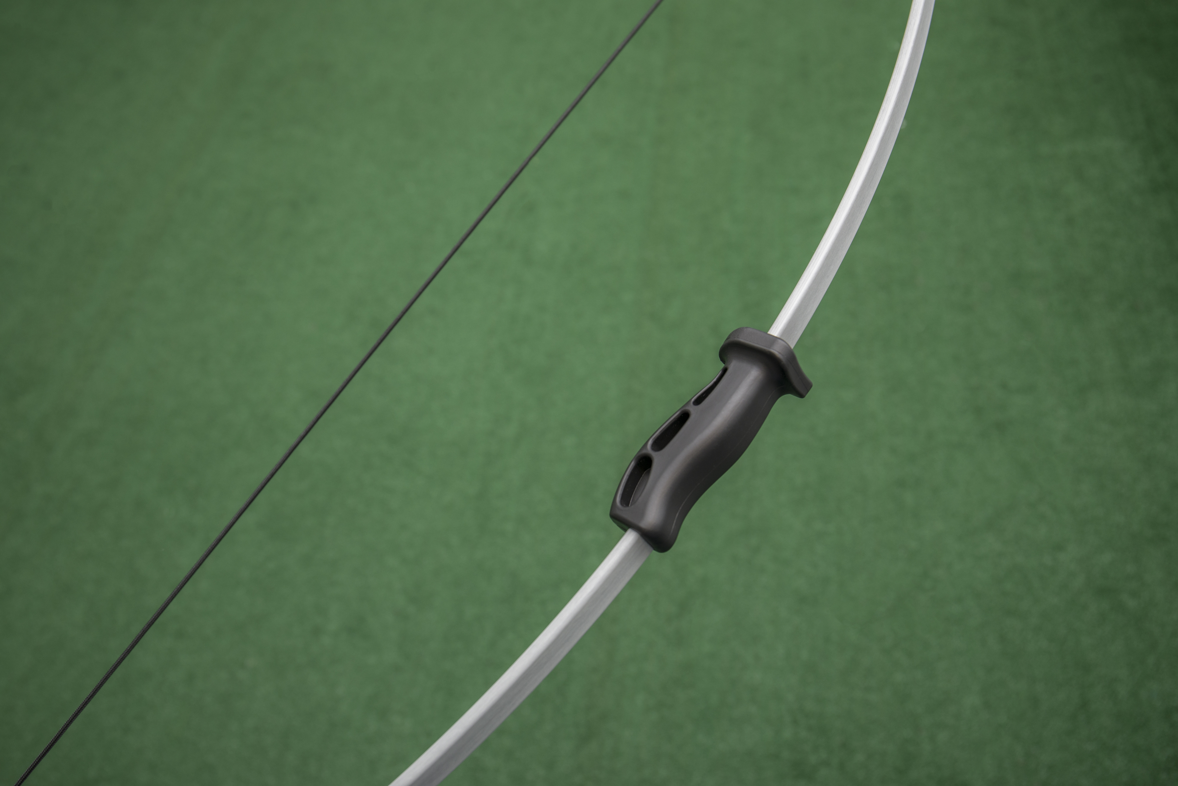 Bear Archery Wizard Youth Bow