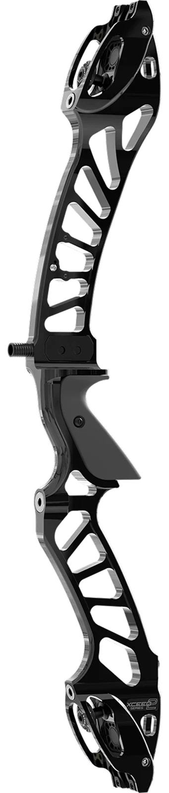 Hoyt Xceed 2 27 - Skeeter