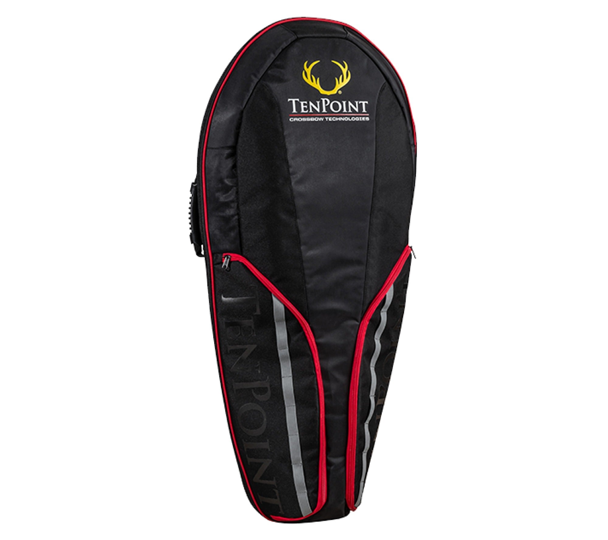 TenPoint Blazer Soft Crossbow Case with Backpack Strap
