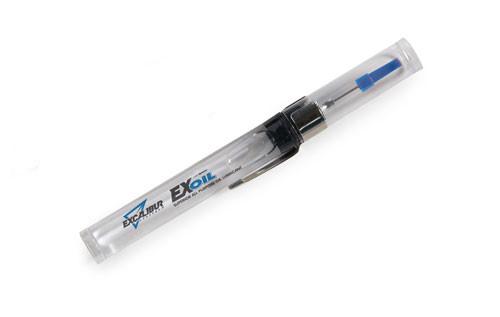 Excalibur Ex Oil-High Falls Outfitters