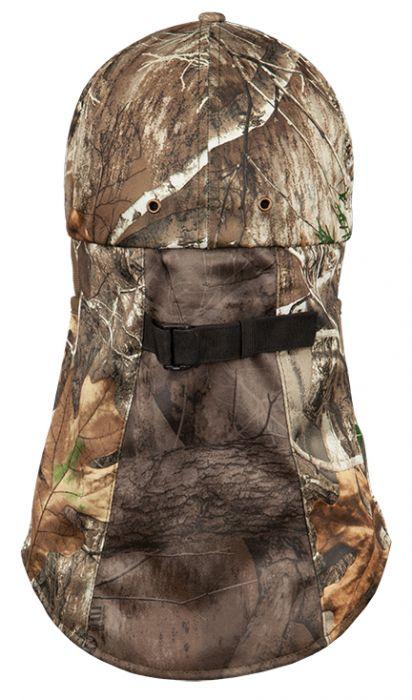 Savanna Lightweight Ultimate Headcover