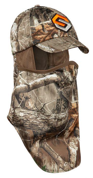 Savanna Lightweight Ultimate Headcover