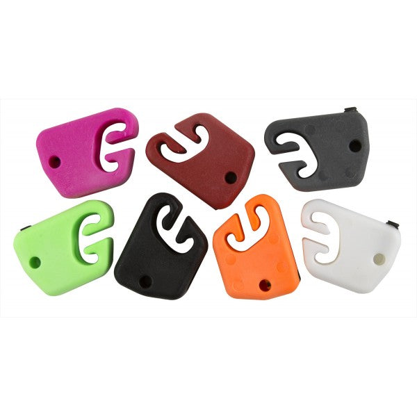 AAE SLIPPERY SLIDE CABLE GUIDE