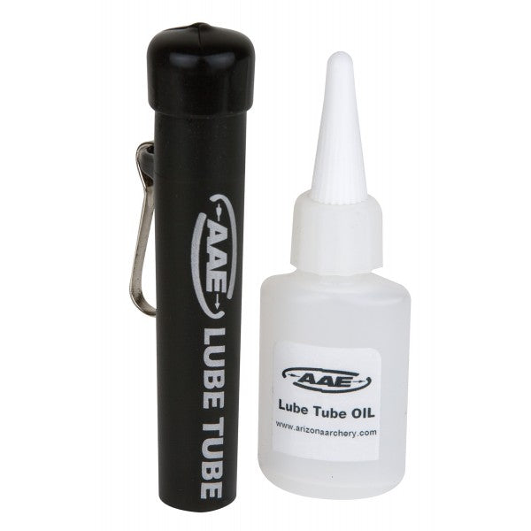 AAE LUBE TUBE ARROW LUBE AND APPLICATOR