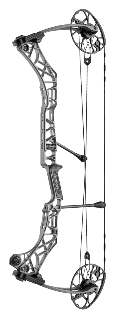 Mathews bows for sale best sale