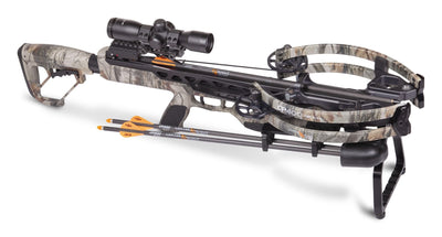 Crossbows - CenterPoint - Canadian Archery Supply