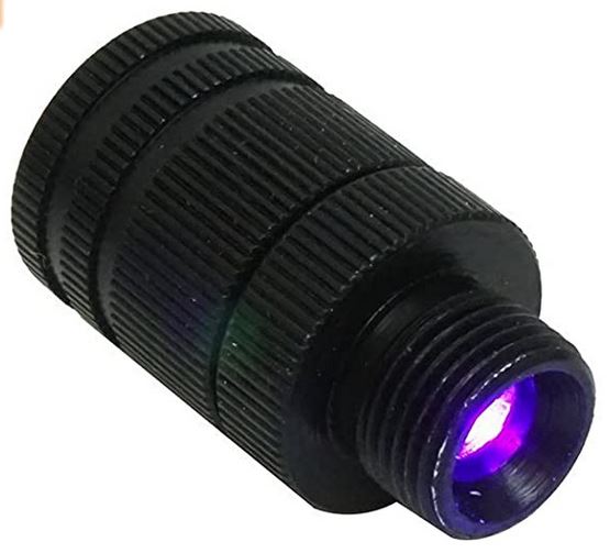 COPPER JOHN DEAD NUTS SIGHT LIGHT Canadian Archery Supply