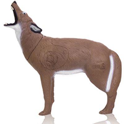 DELTA MCKENZIE BACKYARD 3D TARGETS