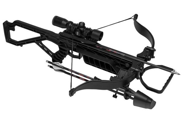 EXCALIBUR MAG AIR CROSSBOW