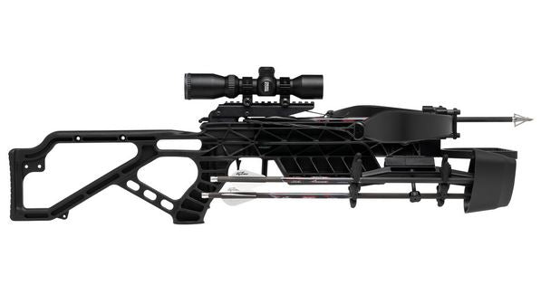 EXCALIBUR MAG AIR CROSSBOW