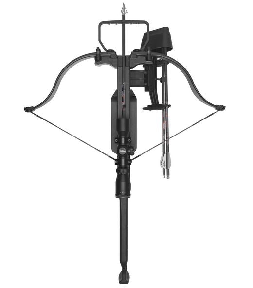 EXCALIBUR MAG AIR CROSSBOW