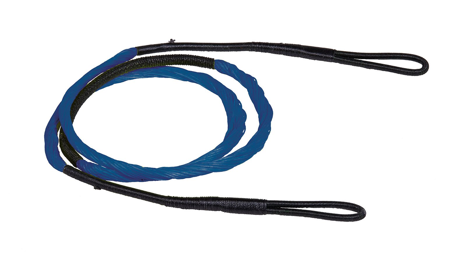 EXCALIBUR CROSSBOWS MICRO SERIES REPLACEMENT STRING
