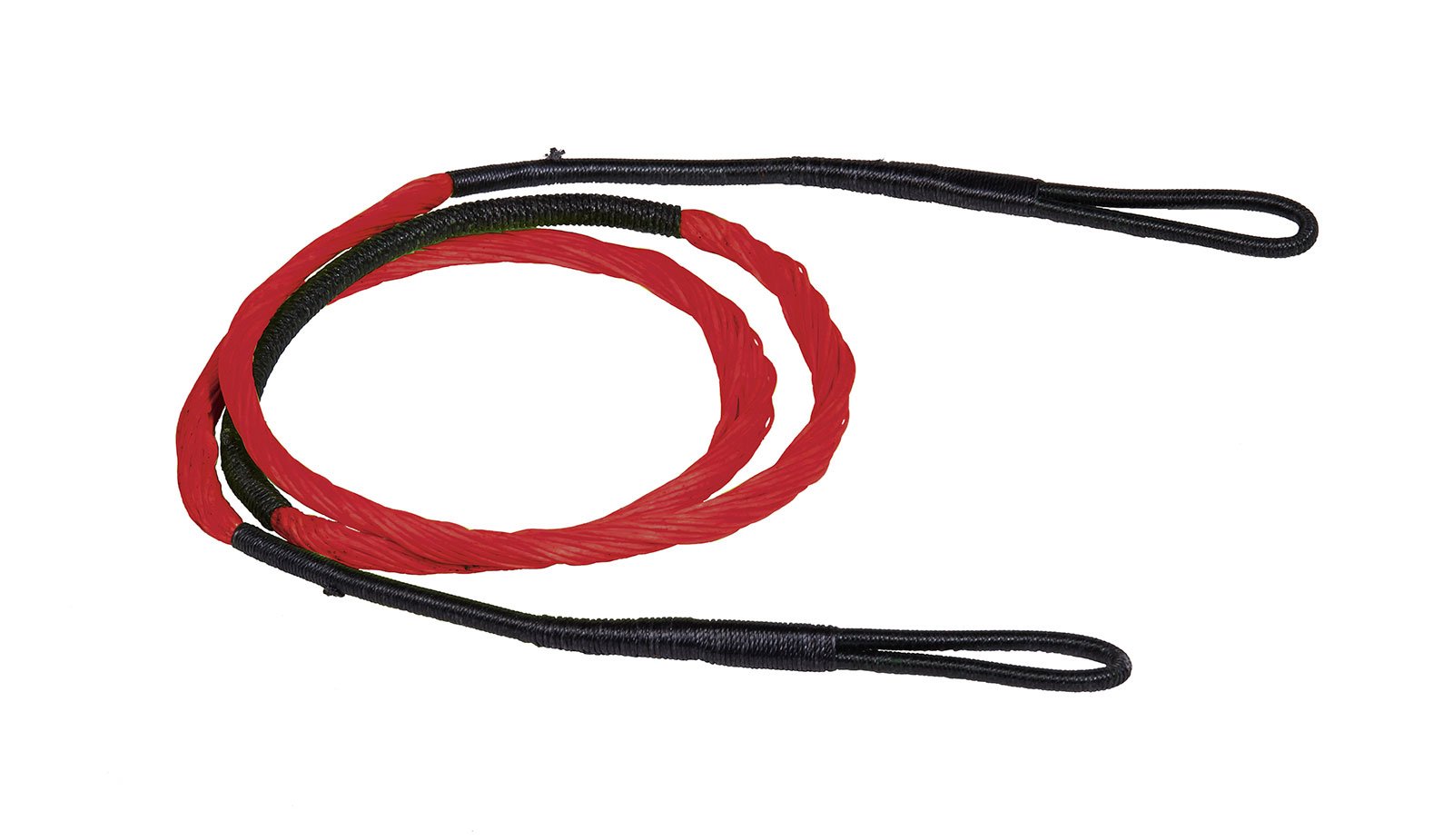 EXCALIBUR CROSSBOWS MICRO SERIES REPLACEMENT STRING