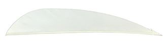 GATEWAY FLETCHING FEATHERS 4"