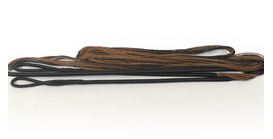 GREAT NORTHERN BOW STRINGS RAVIN R9/R10/R15/R20 CP400 CABLE SET 6 5/16"