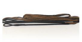 GREAT NORTHERN BOW STRINGS CROSSBOW