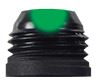 SPECIALTY ARCHERY LLC CLARIFIER #2 1/4"
