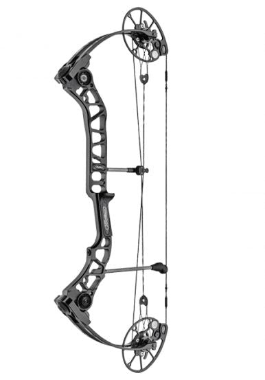 MATHEWS - TACTIC COMPOUND BOW
