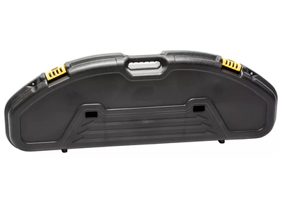 Hard Cases Canadian Archery Supply