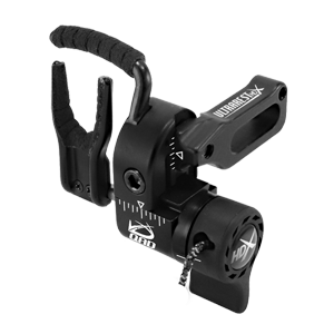 QAD ULTRAREST HDX