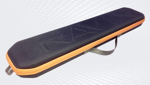 RAVIN ARROW CASE