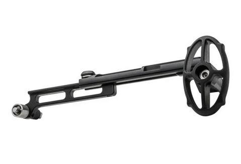 TENPOINT ADJUSTABLE CRANK HANDLE HCA-446