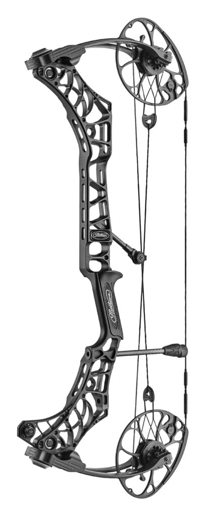 MATHEWS - V3 27 RIGHT HAND
