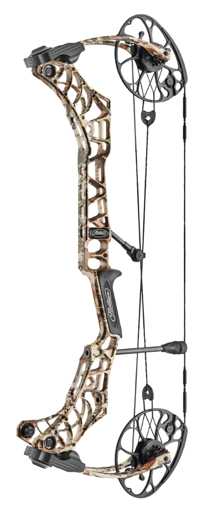 MATHEWS - V3 27 RIGHT HAND