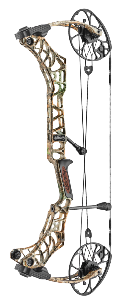 Mathews compound bow store