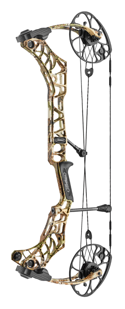 MATHEWS - V3 27 RIGHT HAND