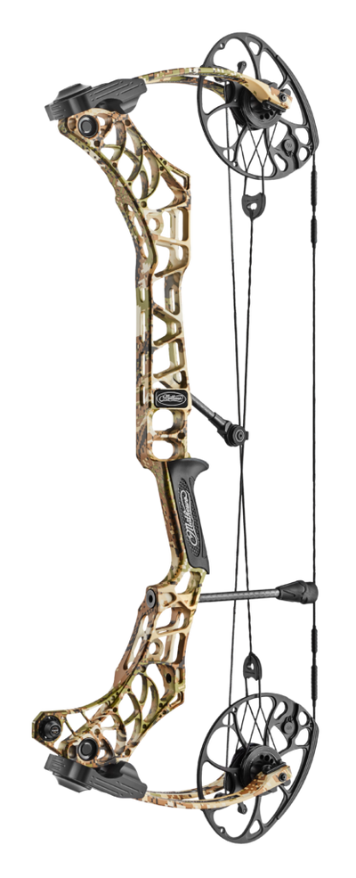 Mathews archery store