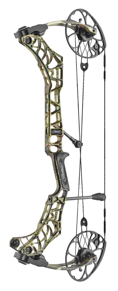 MATHEWS - V3 27 RIGHT HAND