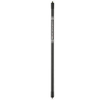 EASTON TARGET STABILIZER A/C/E 29"