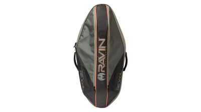 Crossbows - Ravin - Canadian Archery Supply