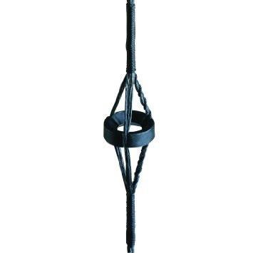 CARBON EXPRESS PEEP SIGHT (LARGE)-High Falls Outfitters