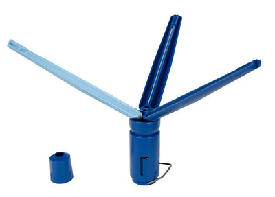 D Ring Pliers High Strength Archery D Loop Pliers Lightweight Industri –  EveryMarket